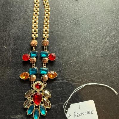 Sale Photo Thumbnail #145