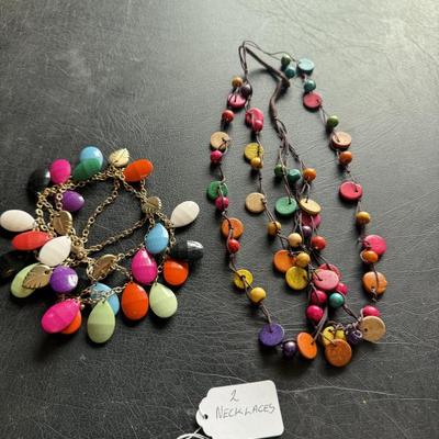 Sale Photo Thumbnail #93