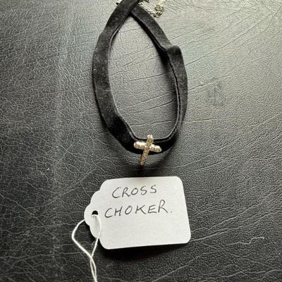 Sale Photo Thumbnail #23