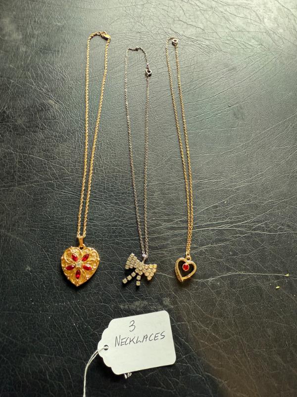 Sale Photo Thumbnail #162