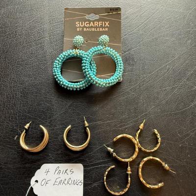 Sale Photo Thumbnail #151