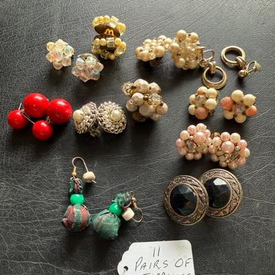 Sale Photo Thumbnail #78