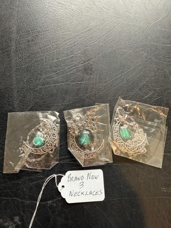 Sale Photo Thumbnail #172