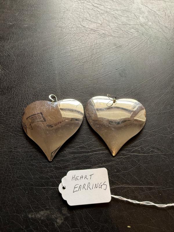 Sale Photo Thumbnail #168