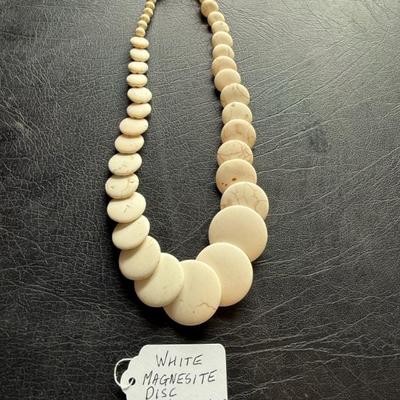 Sale Photo Thumbnail #105