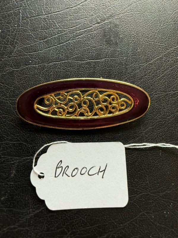 Sale Photo Thumbnail #176