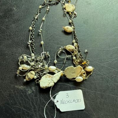 Sale Photo Thumbnail #135