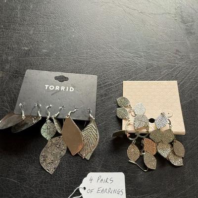 Sale Photo Thumbnail #22