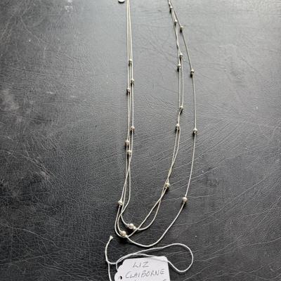 Sale Photo Thumbnail #32