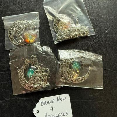 Sale Photo Thumbnail #155