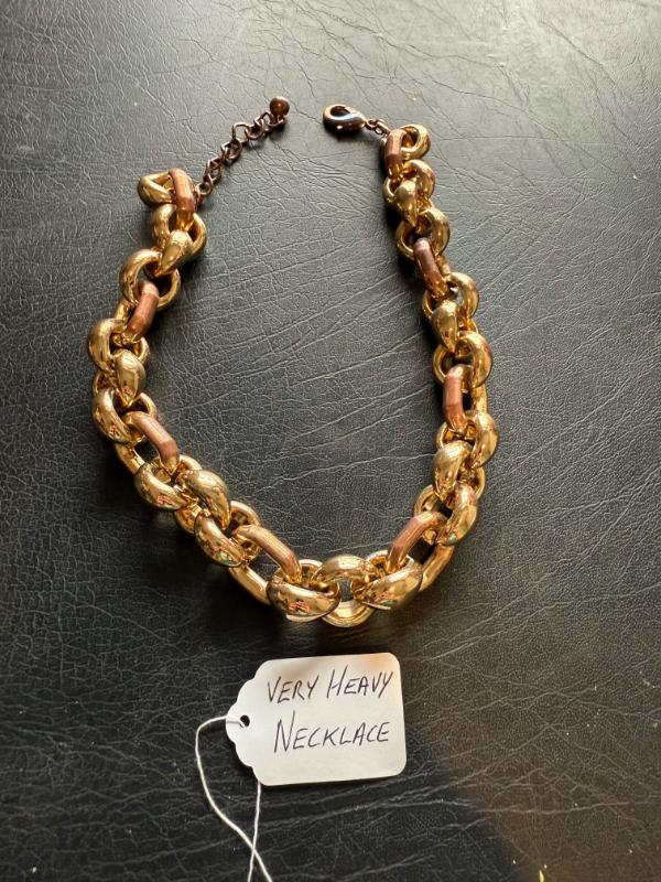 Sale Photo Thumbnail #160