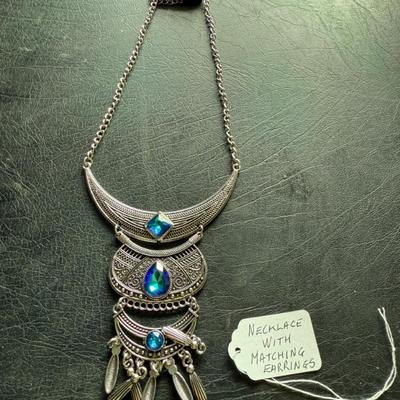 Sale Photo Thumbnail #7