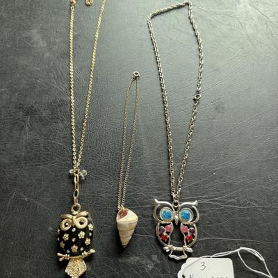 Sale Photo Thumbnail #128