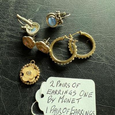 Sale Photo Thumbnail #69