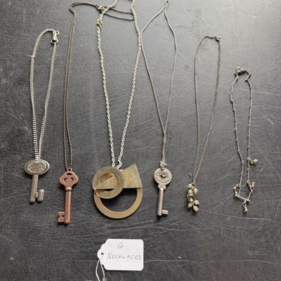 Sale Photo Thumbnail #44