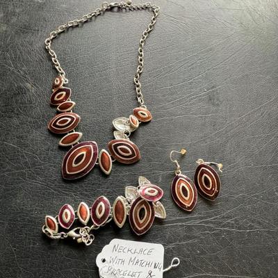 Sale Photo Thumbnail #38