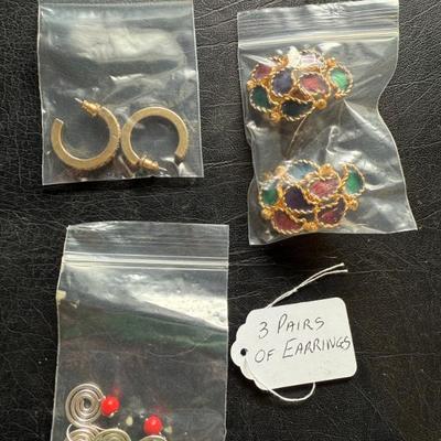 Sale Photo Thumbnail #56