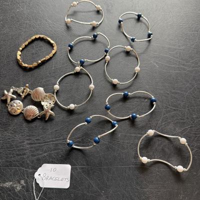 Sale Photo Thumbnail #48