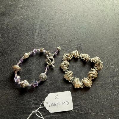 Sale Photo Thumbnail #74