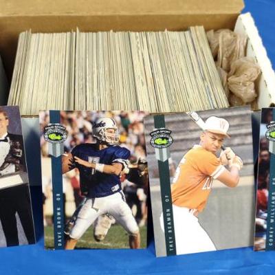 Sale Photo Thumbnail #338