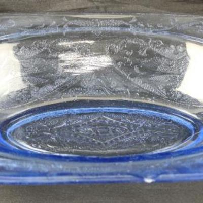 Sale Photo Thumbnail #147