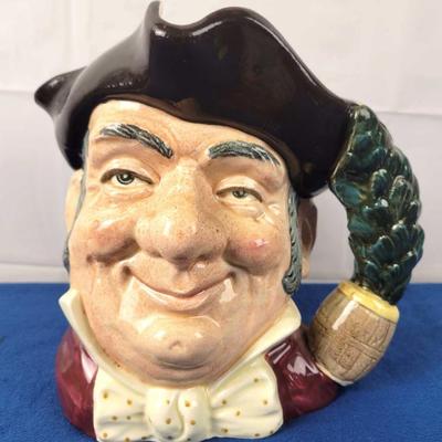 Sale Photo Thumbnail #292