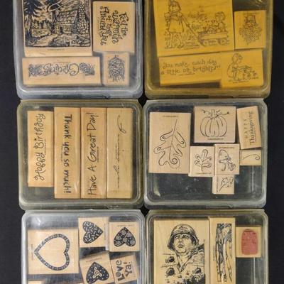 Sale Photo Thumbnail #362