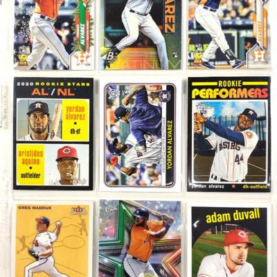 Sale Photo Thumbnail #401