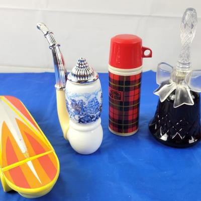 Sale Photo Thumbnail #9