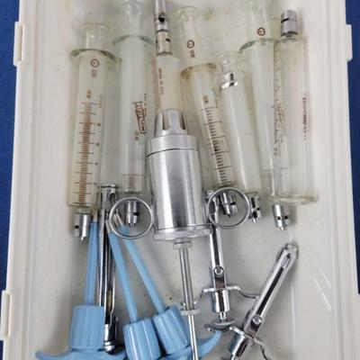 Sale Photo Thumbnail #385