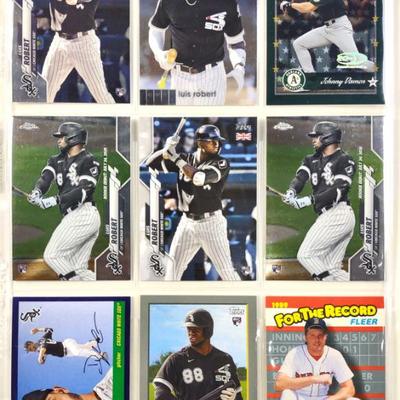 Sale Photo Thumbnail #195