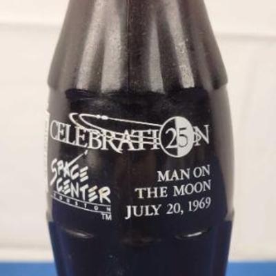 Sale Photo Thumbnail #311