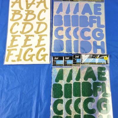 Sale Photo Thumbnail #321