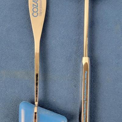 Sale Photo Thumbnail #462