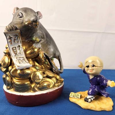 Sale Photo Thumbnail #165