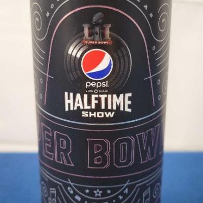 Sale Photo Thumbnail #210