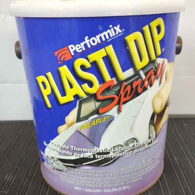 Sale Photo Thumbnail #202