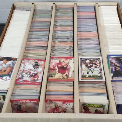 Sale Photo Thumbnail #133