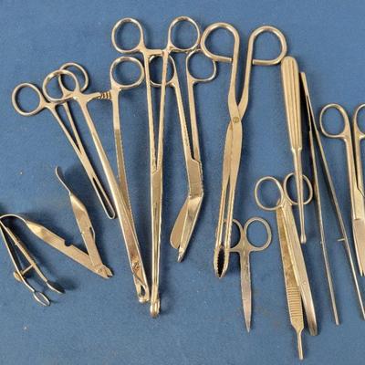 Sale Photo Thumbnail #42