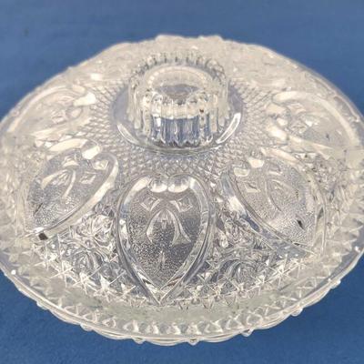 Sale Photo Thumbnail #455