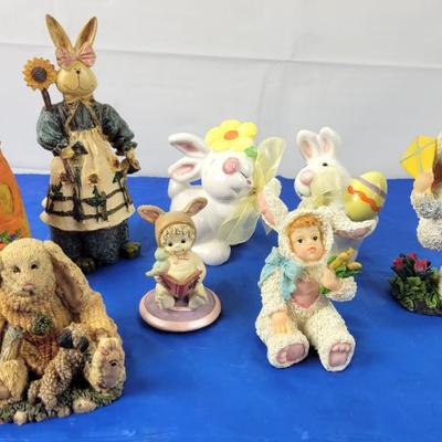 Sale Photo Thumbnail #412