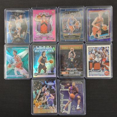 Sale Photo Thumbnail #284