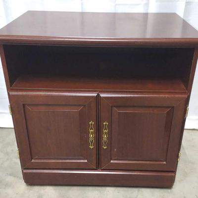 Sale Photo Thumbnail #247