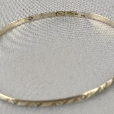 Sale Photo Thumbnail #415