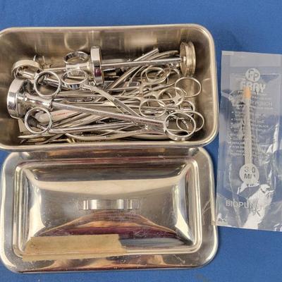 Sale Photo Thumbnail #105