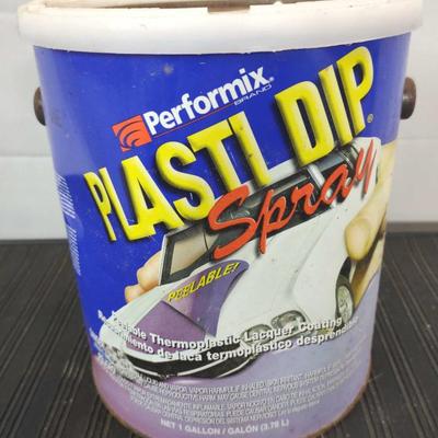 Sale Photo Thumbnail #226