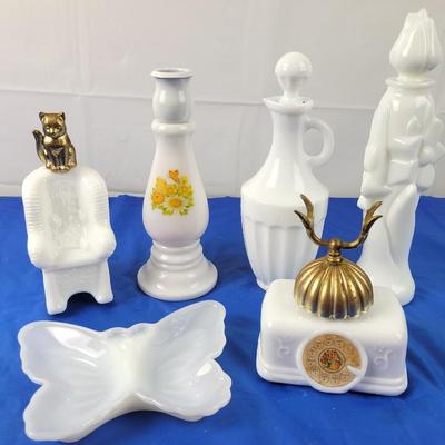 Sale Photo Thumbnail #308