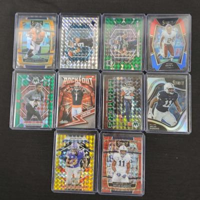 Sale Photo Thumbnail #279