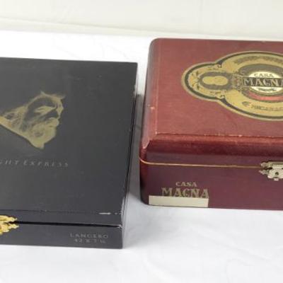 Sale Photo Thumbnail #154