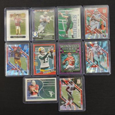 Sale Photo Thumbnail #293